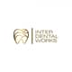 Slider image (8) Inter DentalWorks